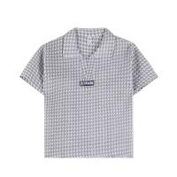 cms/erpbt/backend/web/uploads/erp/collection/images/Men Clothes/XINBAIHUI/EN0224067/img_b/EN0224067_img_b_5